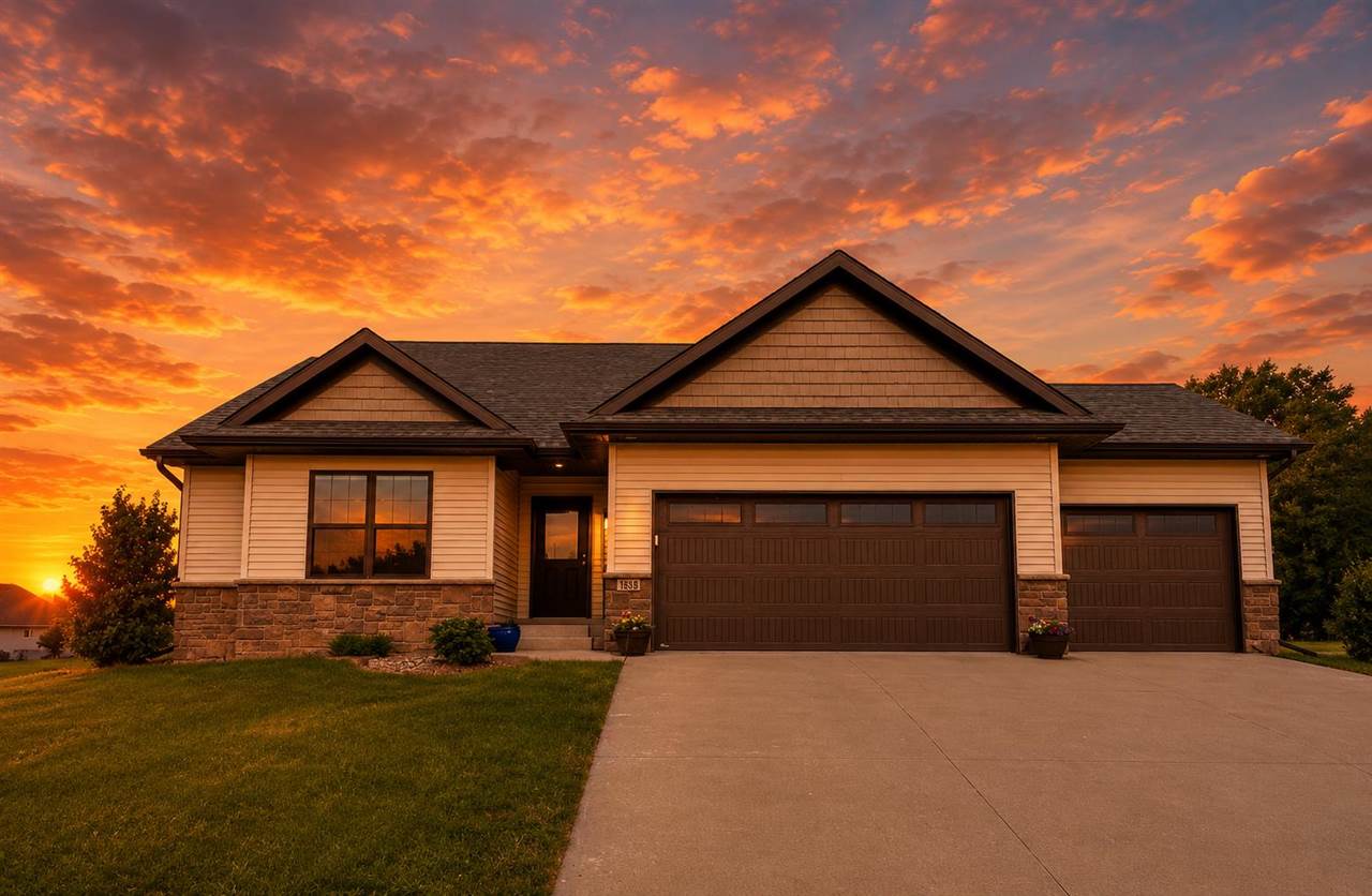 Property Photo 41