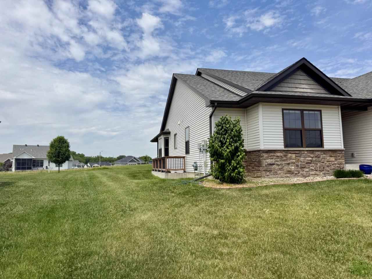 Property Photo 46