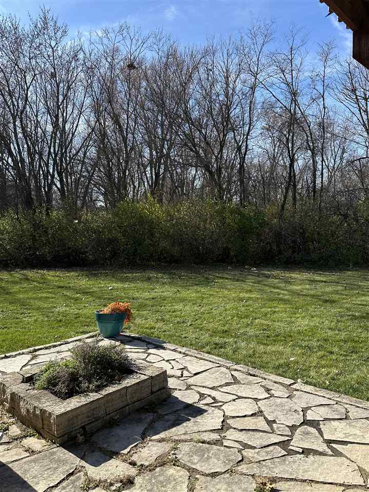 Property Photo 33
