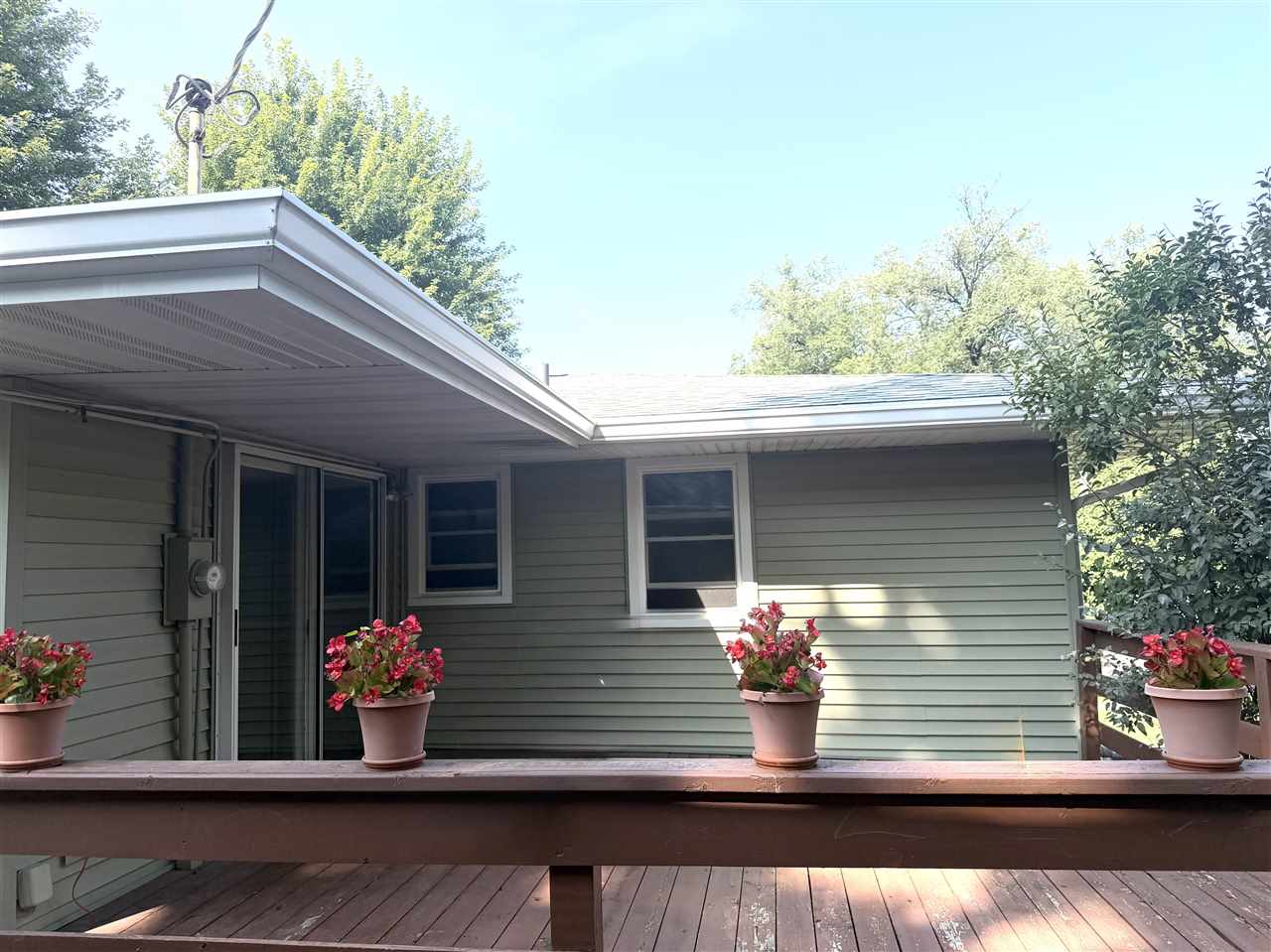 Property Photo 44