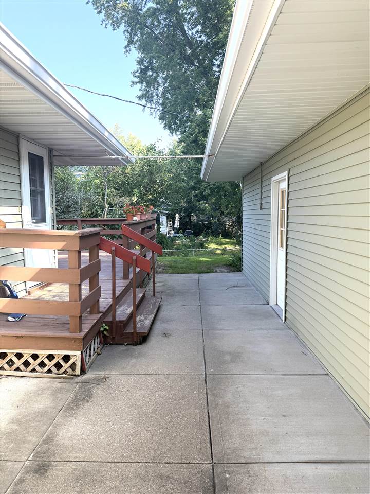 Property Photo 45