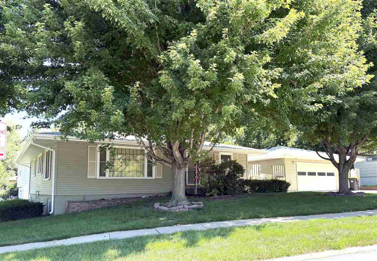 Property Photo 51