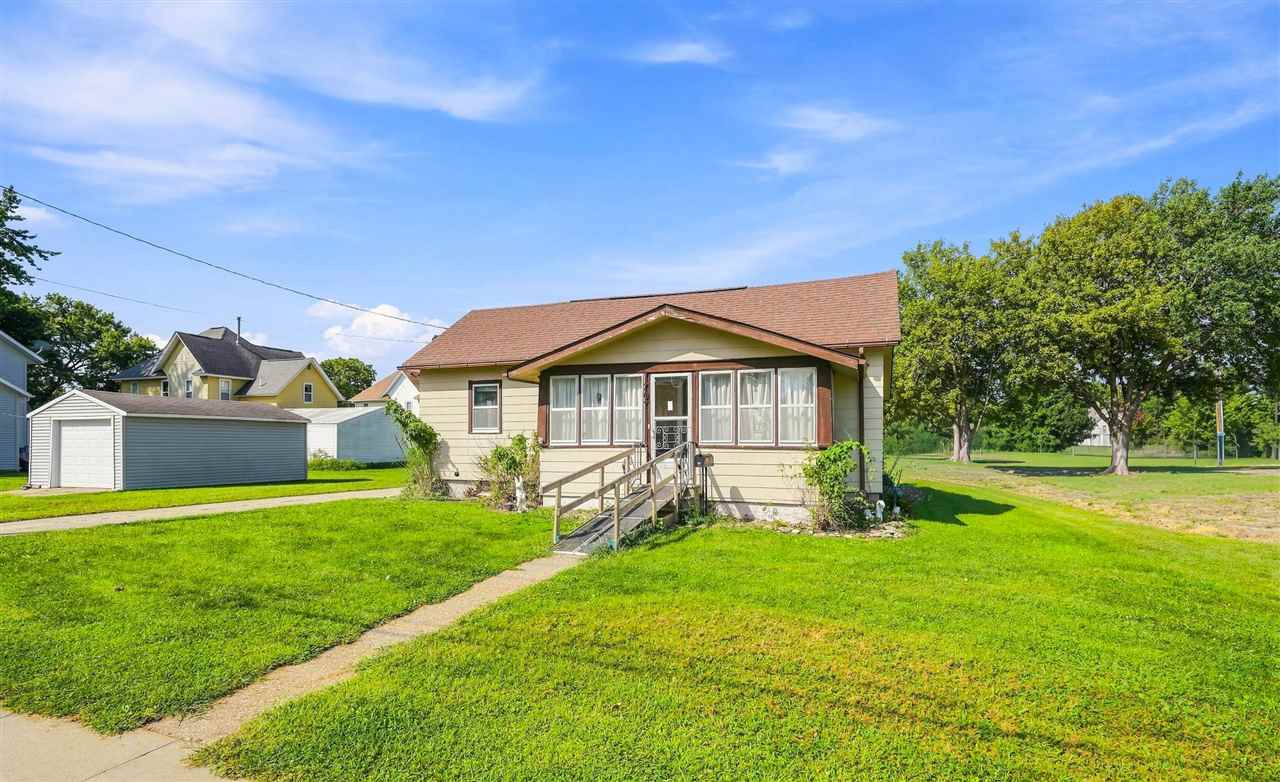 Property Photo 18