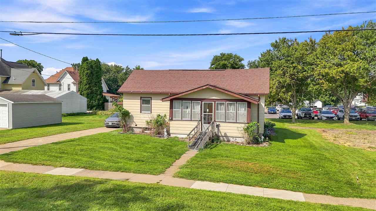 Property Photo 21