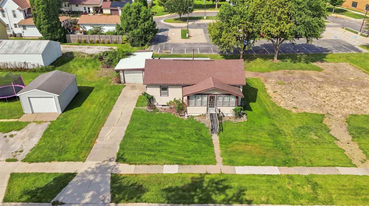 Property Photo 23