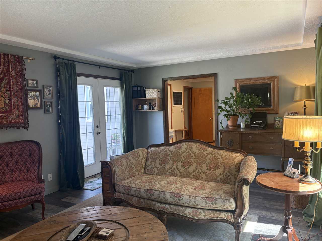 Property Photo 18