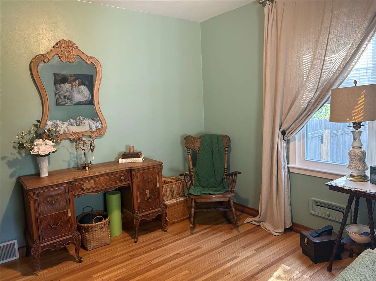 Property Photo 22