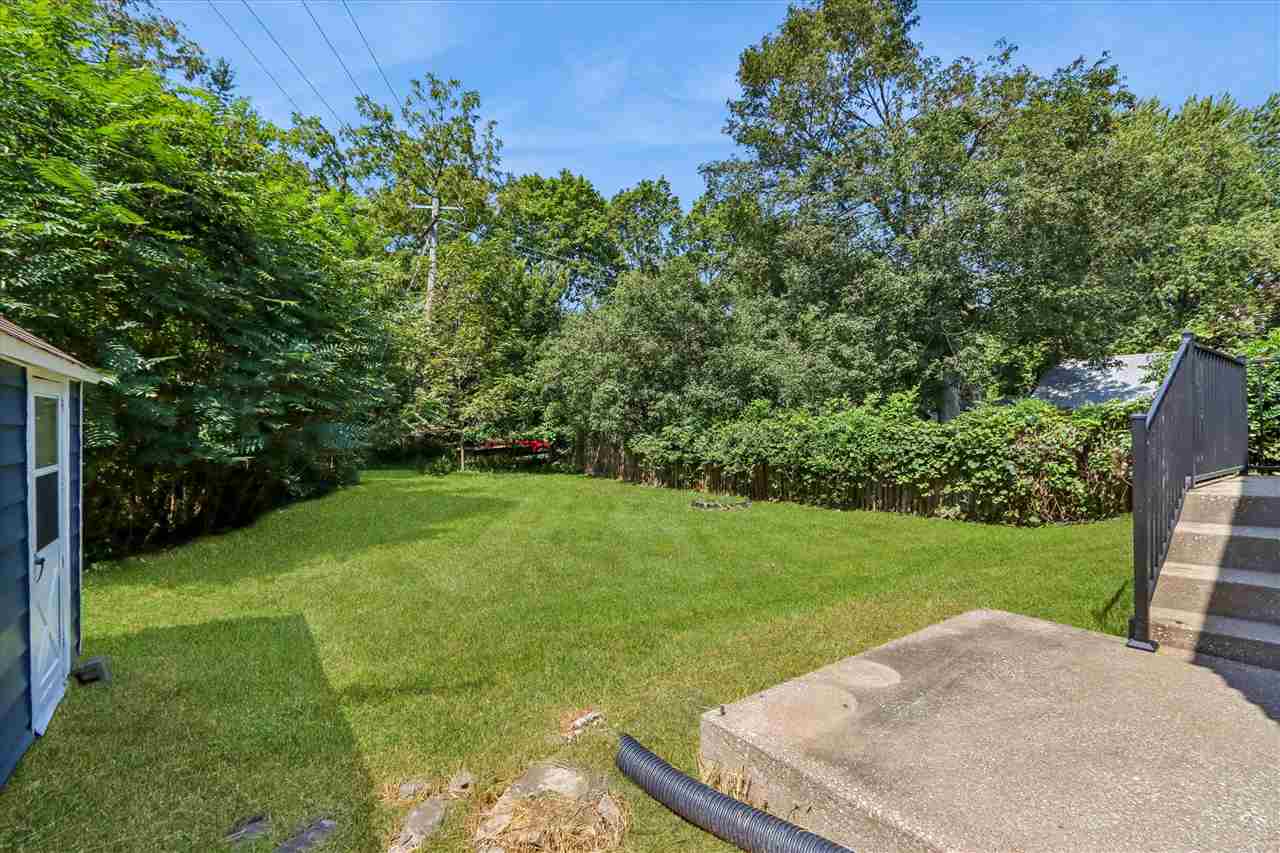 Property Photo 19