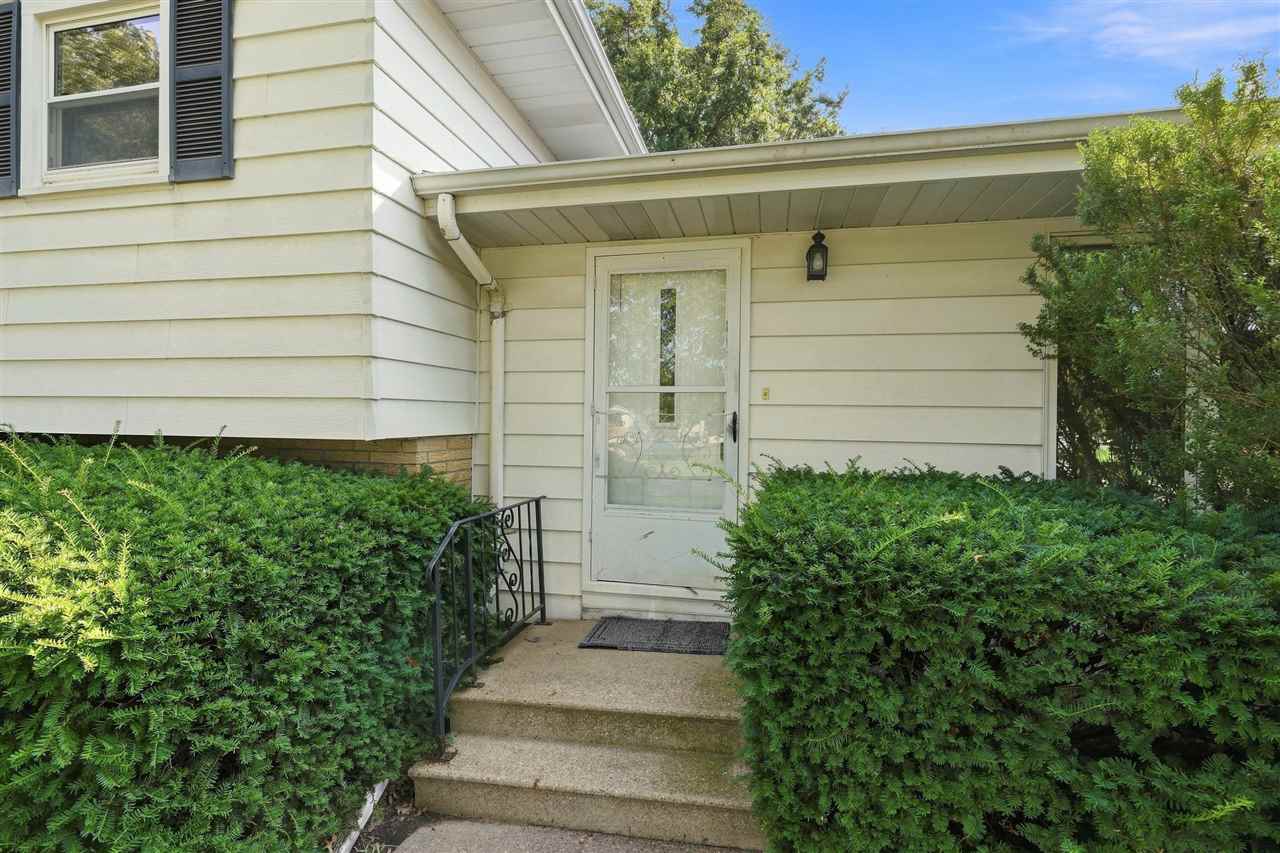 Property Photo 23