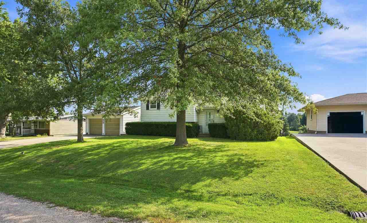 Property Photo 24