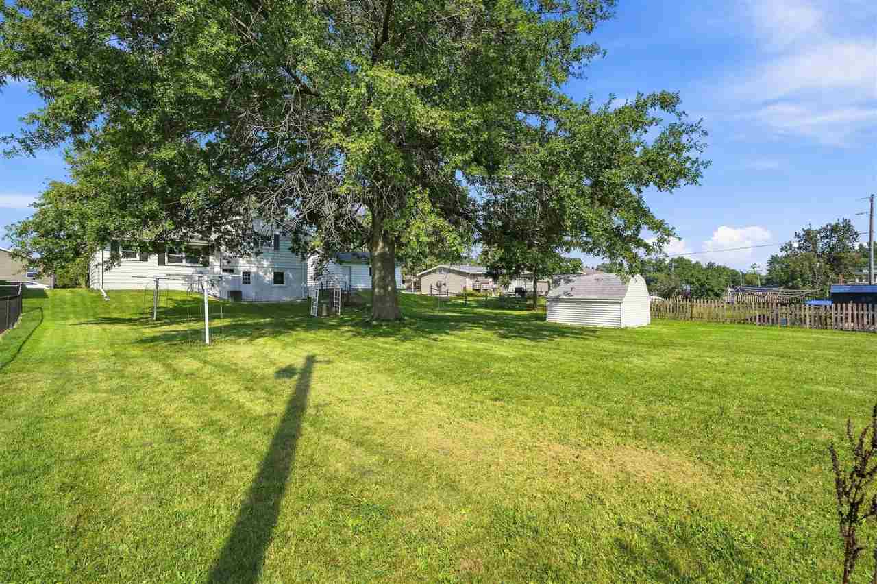 Property Photo 26