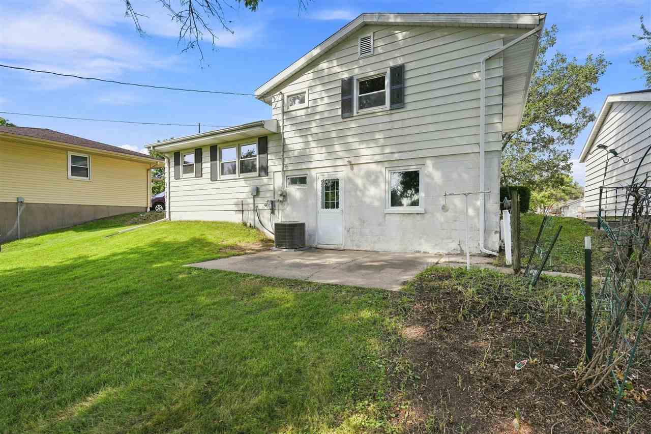 Property Photo 27