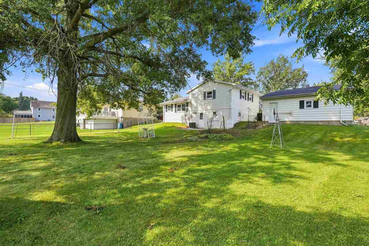 Property Photo 28