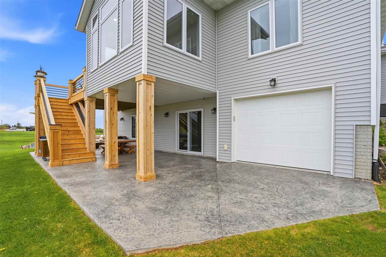 Property Photo 45