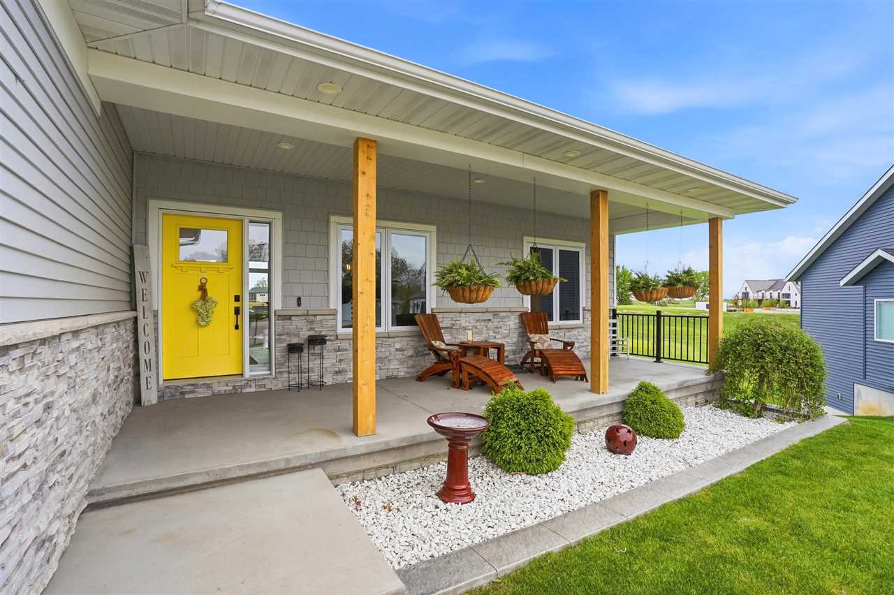 Property Photo 49
