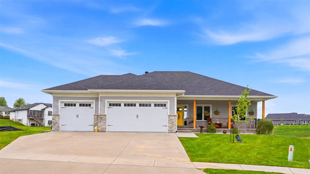 Property Photo 51