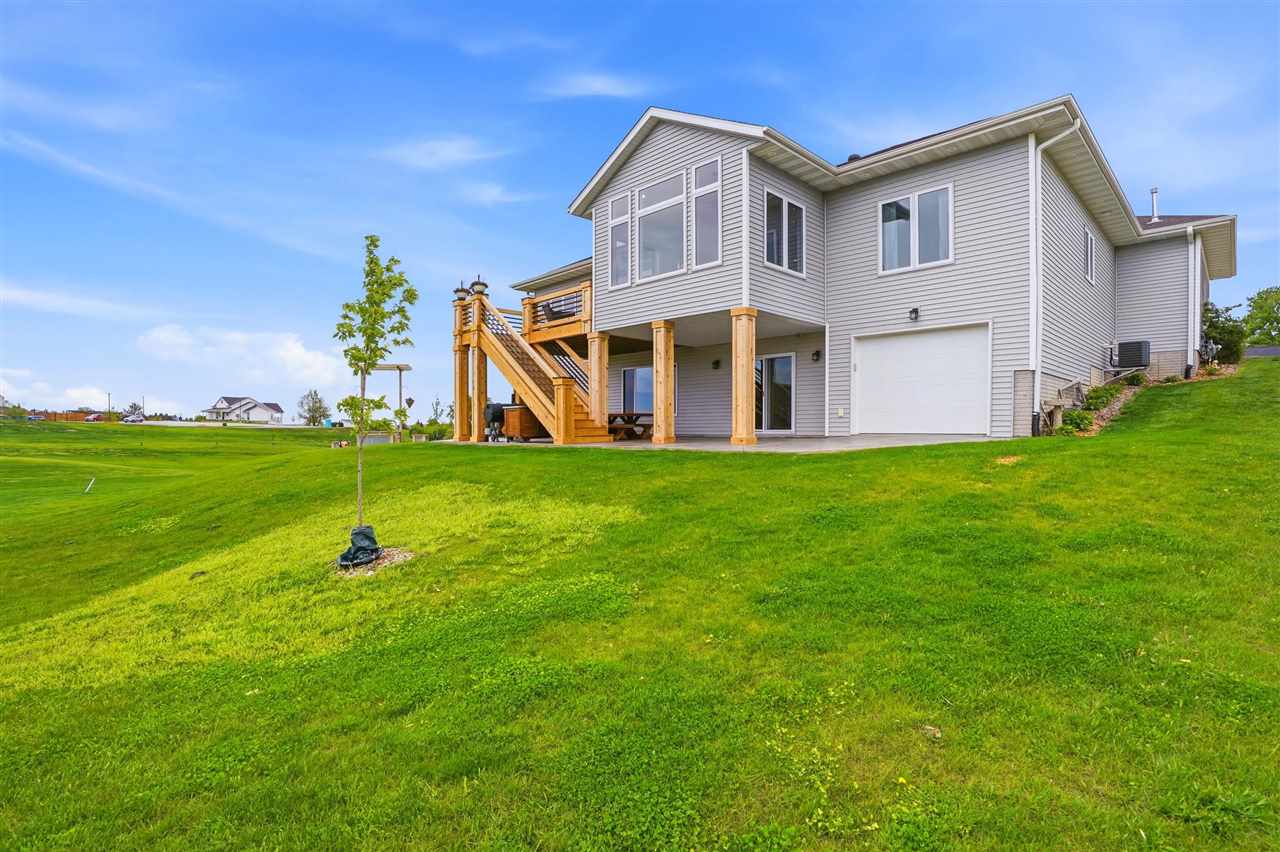 Property Photo 52