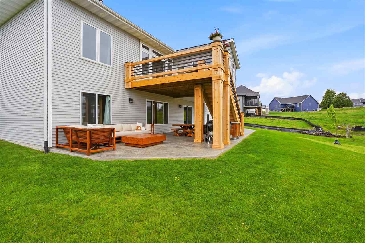 Property Photo 53