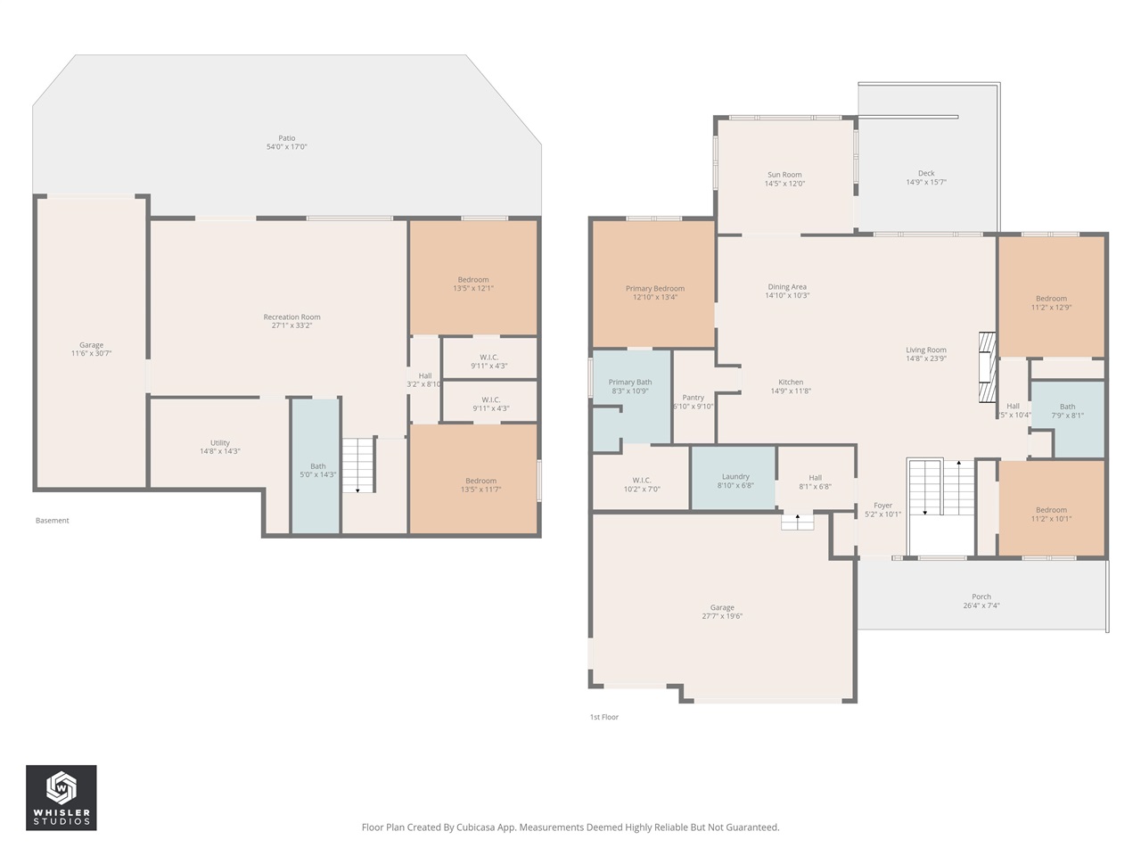 Property Photo 54