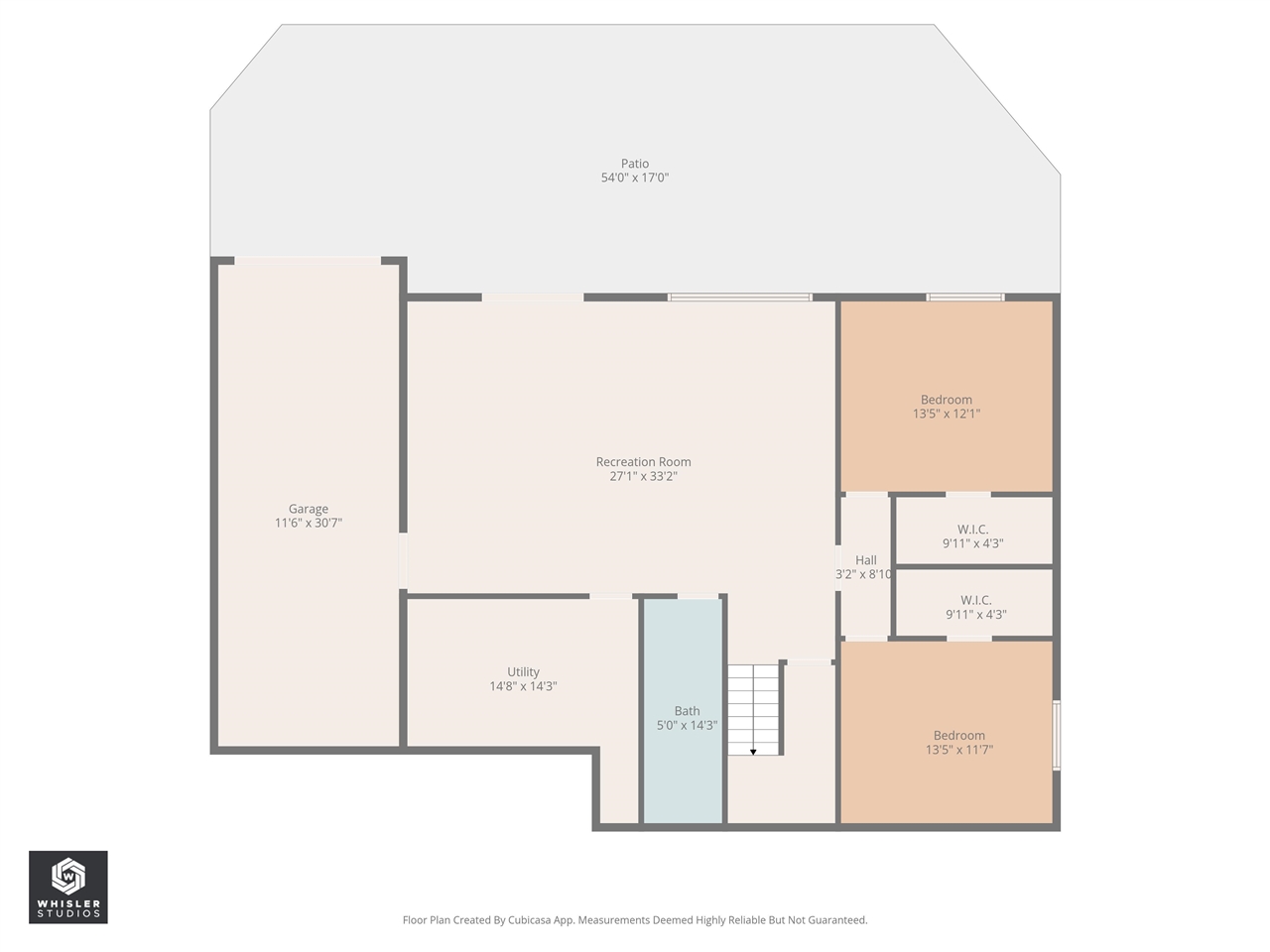 Property Photo 55