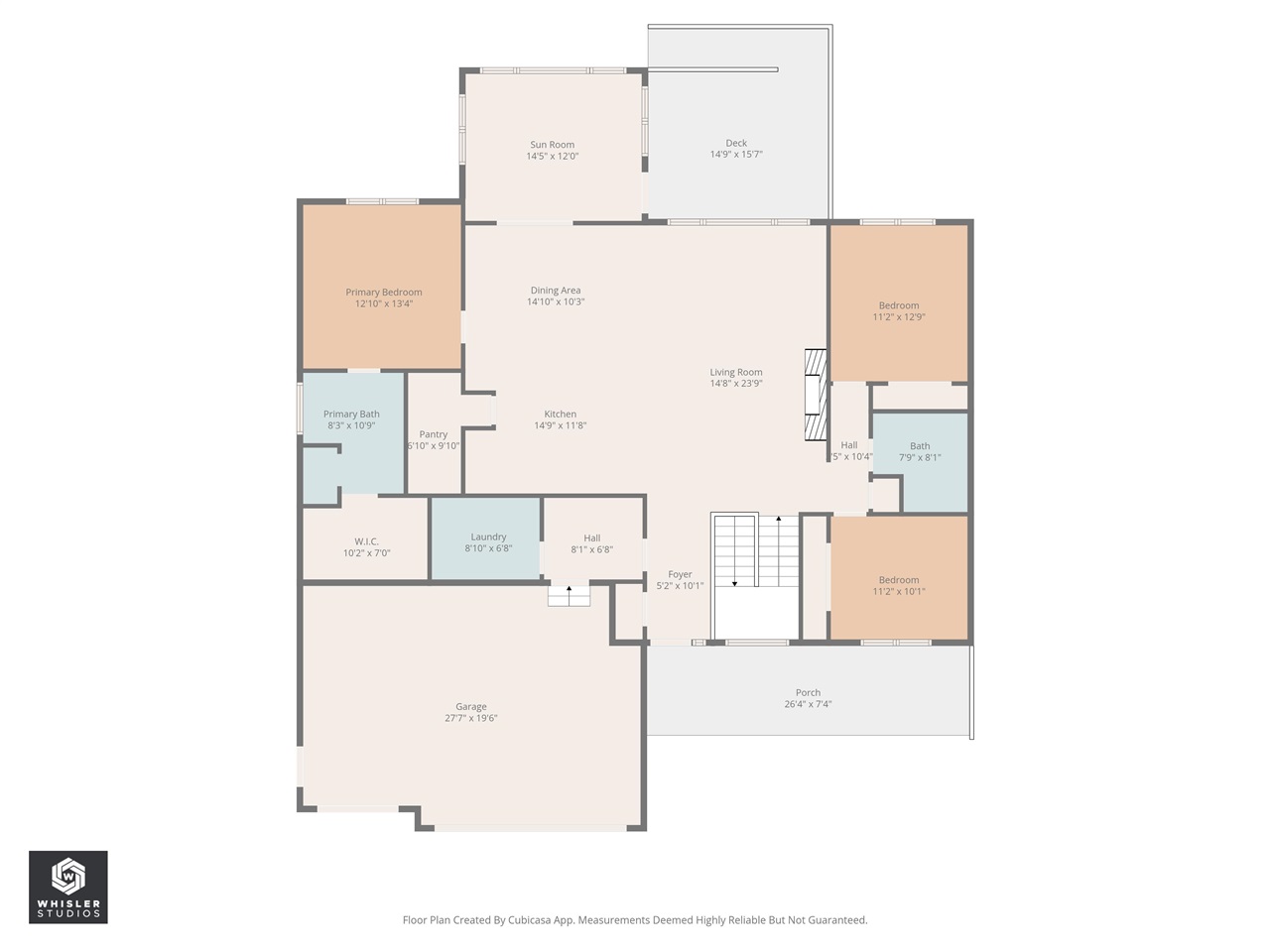 Property Photo 56