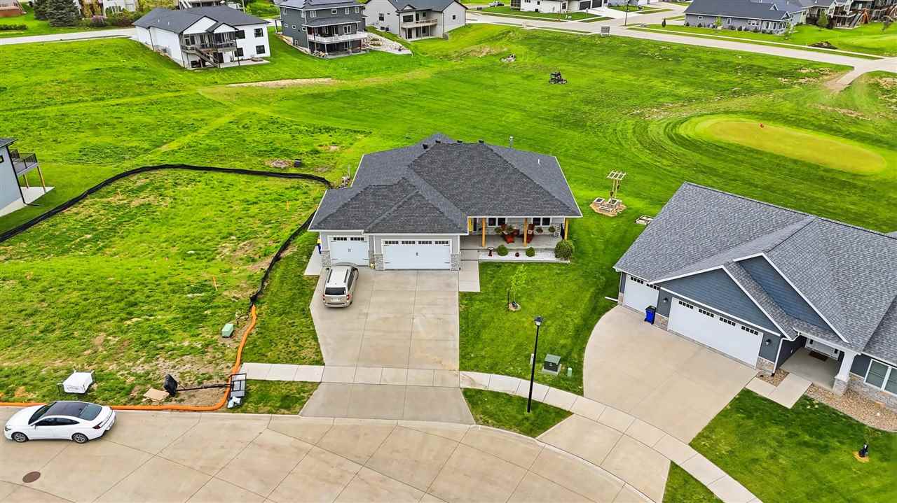 Property Photo 59