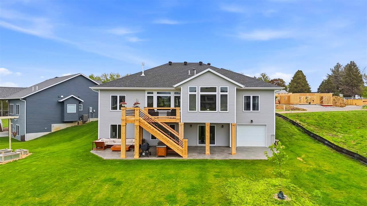 Property Photo 61