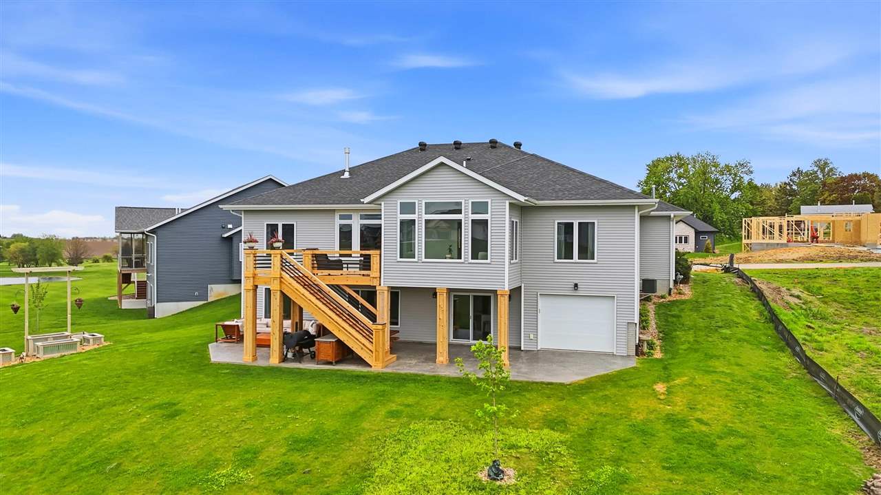 Property Photo 62