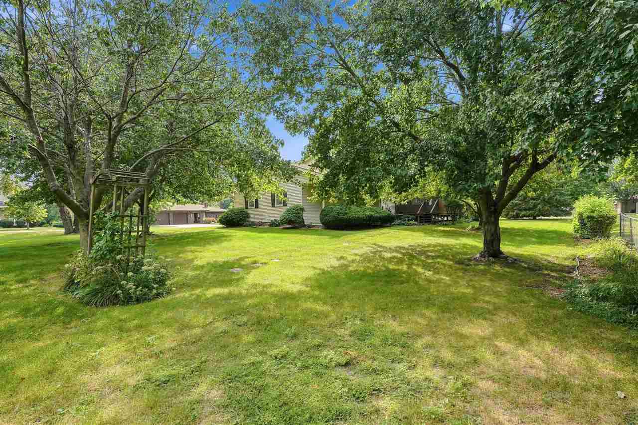Property Photo 38