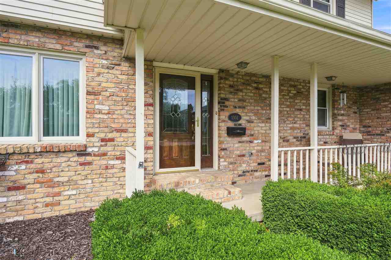 Property Photo 40