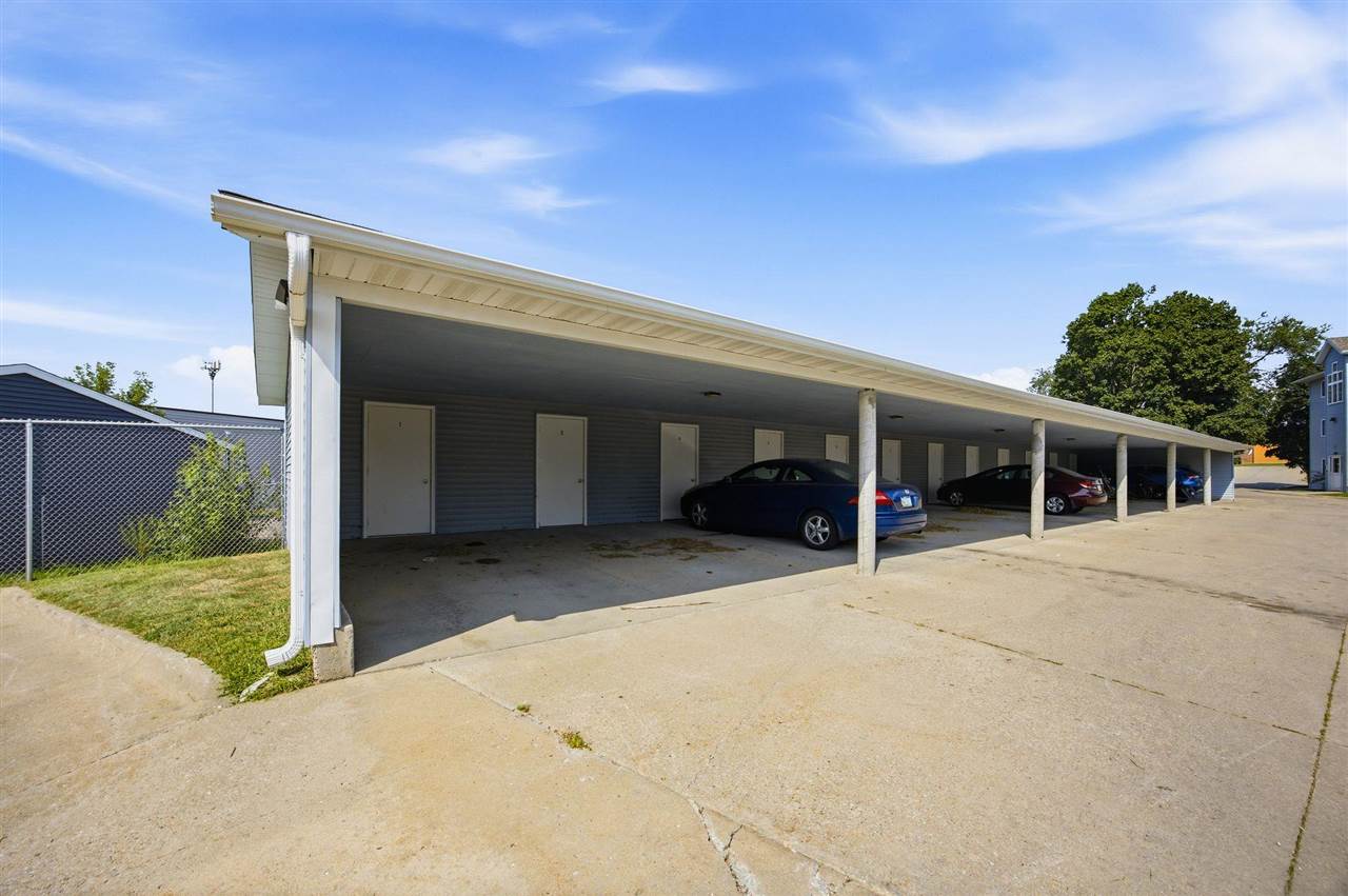Property Photo 19
