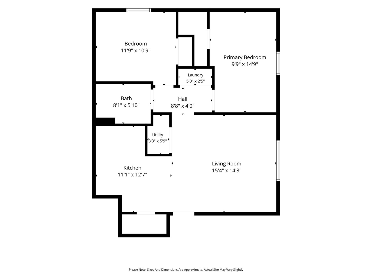 Property Photo 21