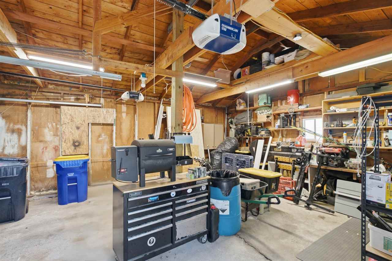 Property Photo 20