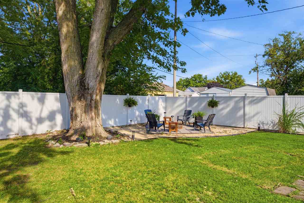 Property Photo 23
