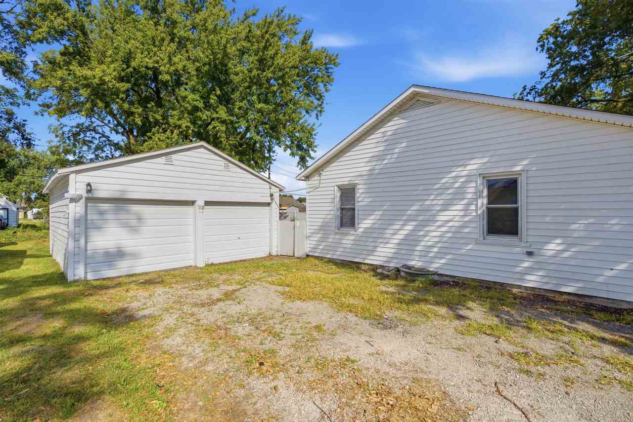 Property Photo 24