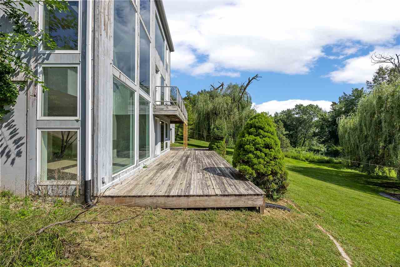 Property Photo 43