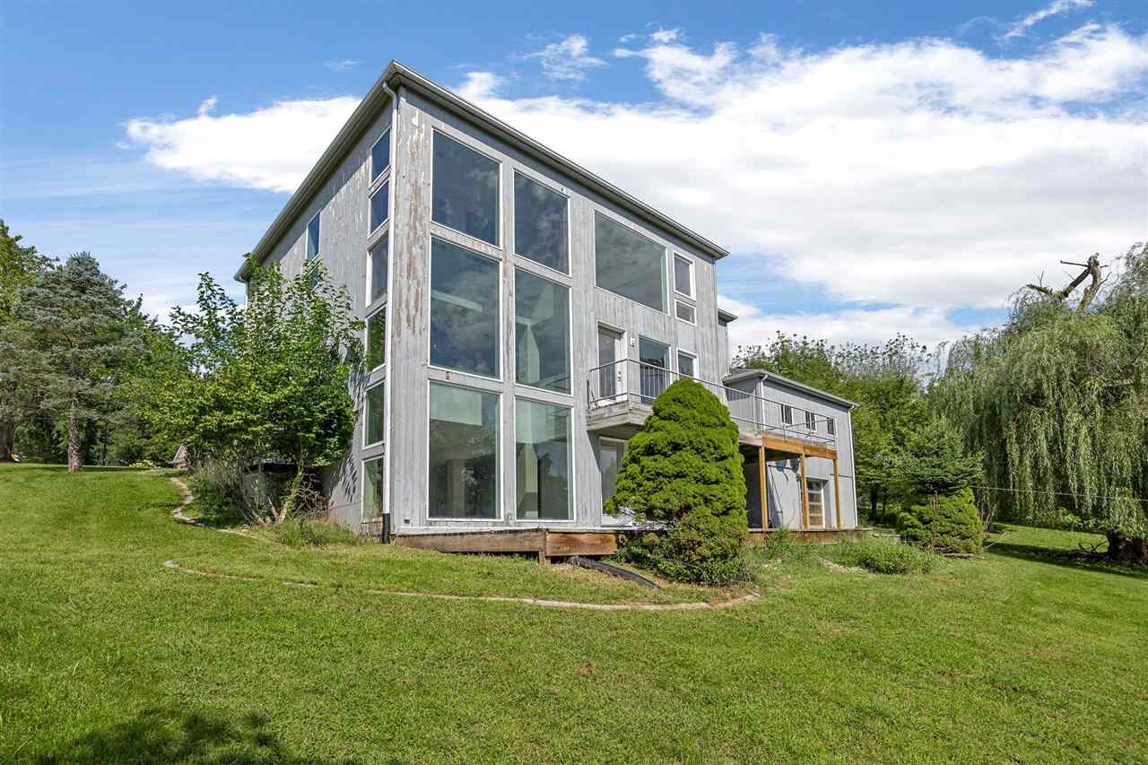Property Photo 44
