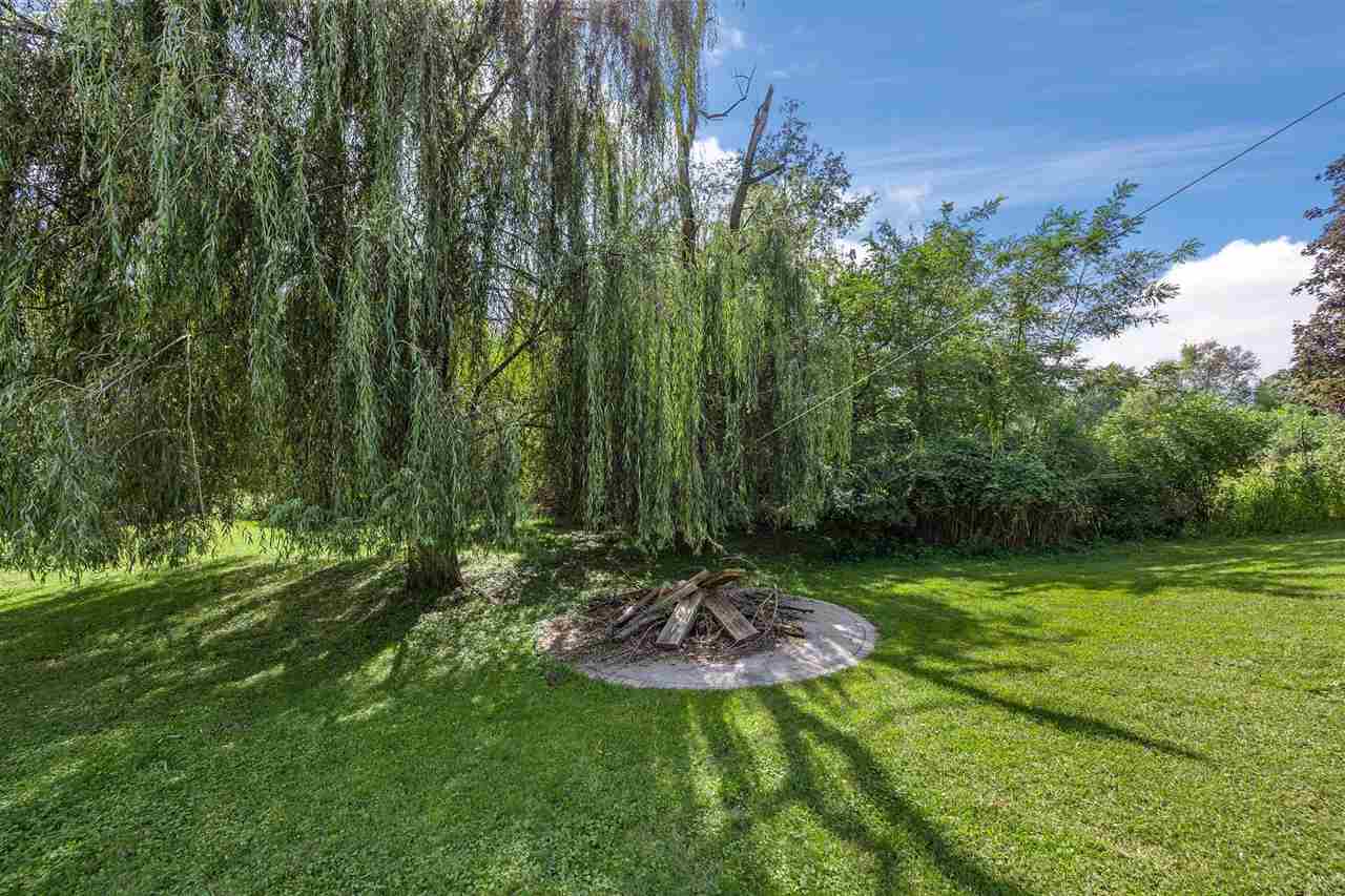 Property Photo 45