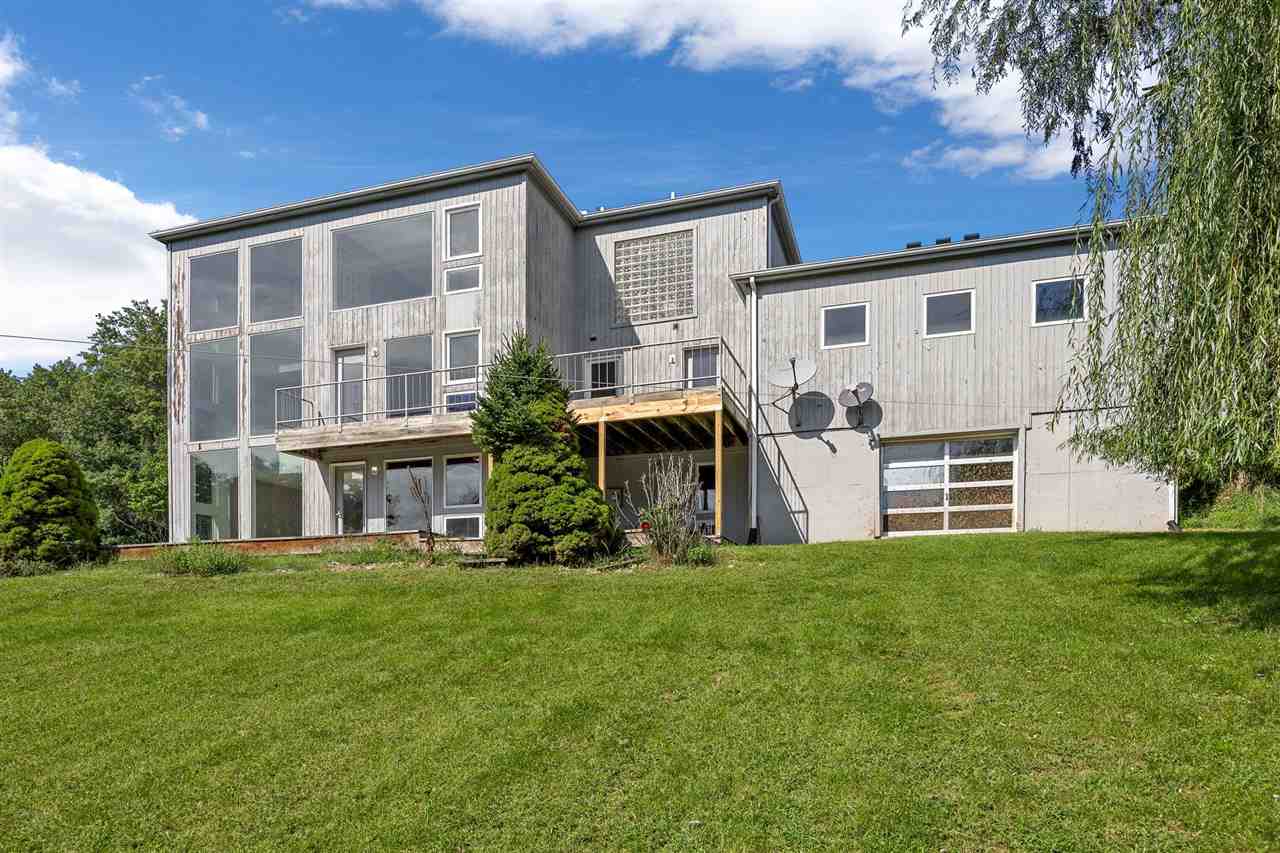 Property Photo 46