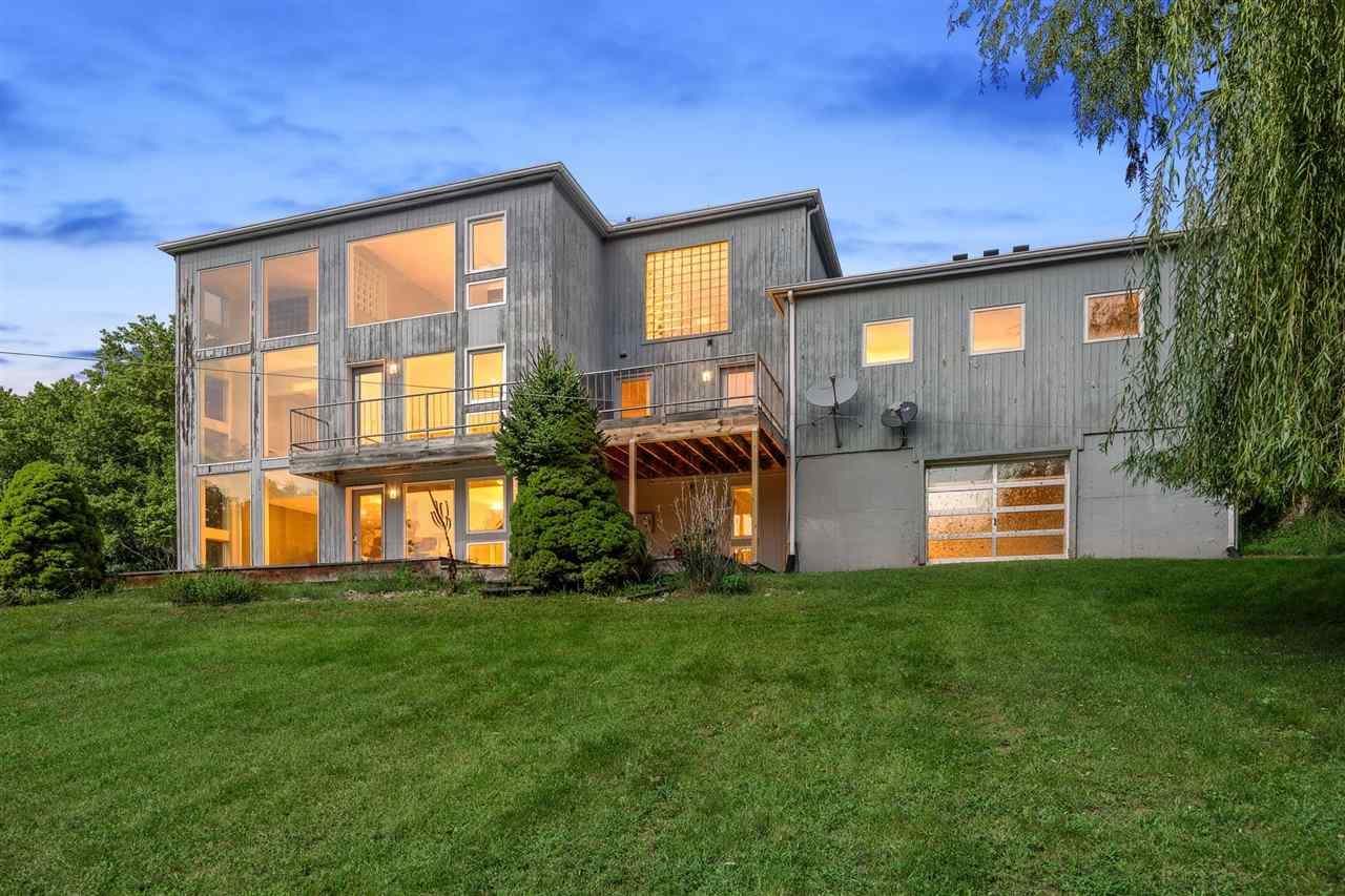 Property Photo 47
