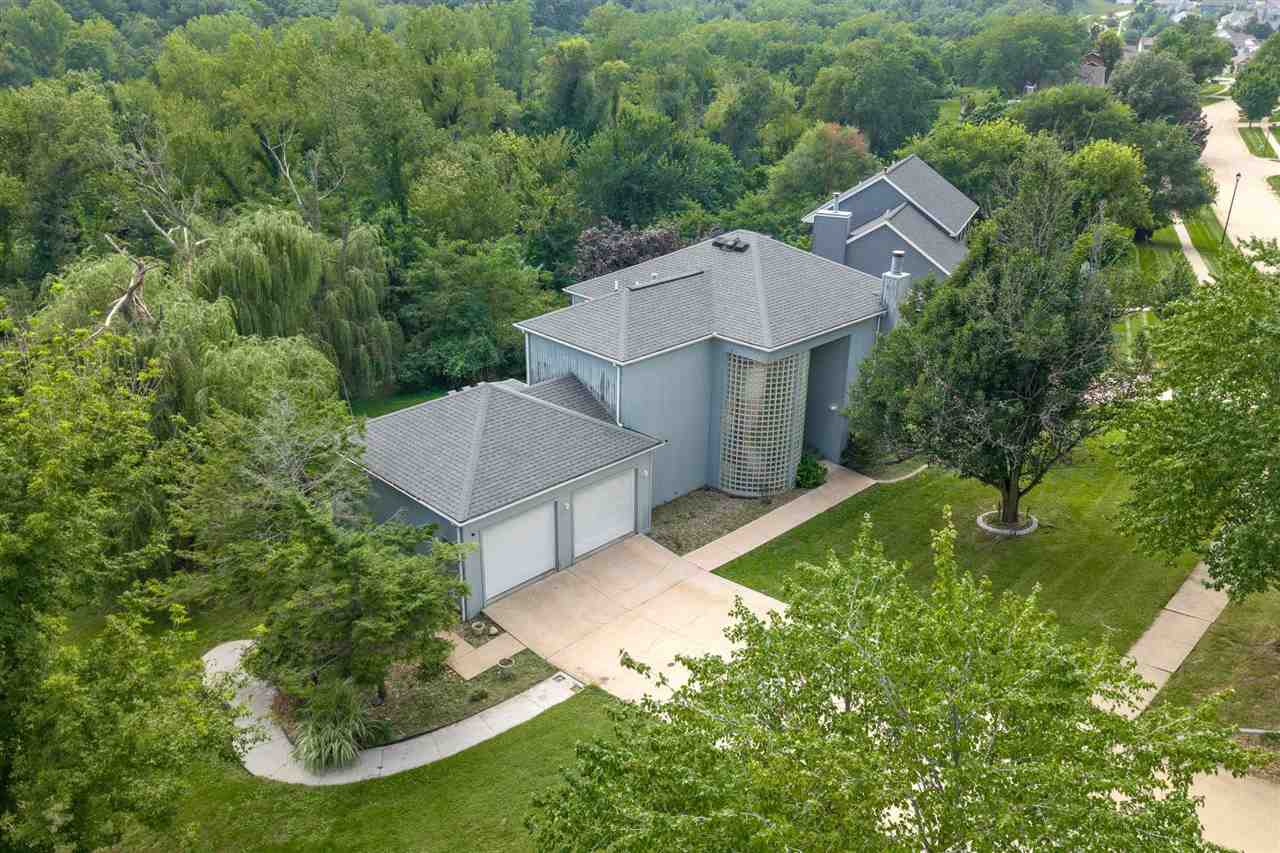 Property Photo 48