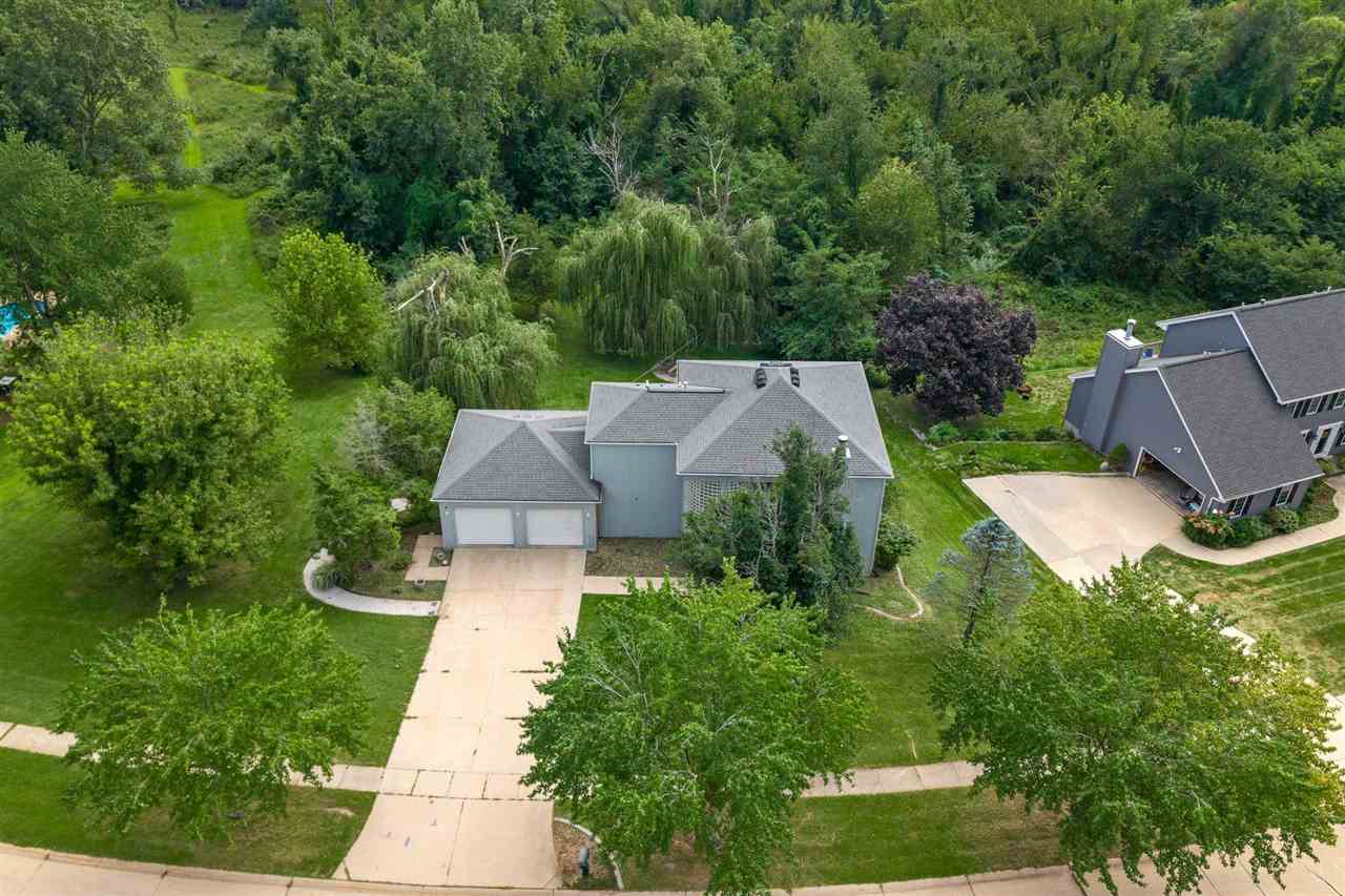 Property Photo 49