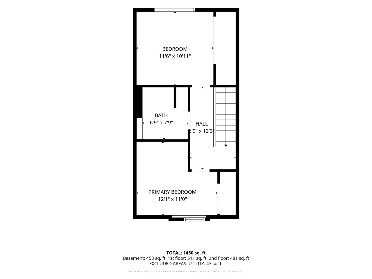 Property Photo 22