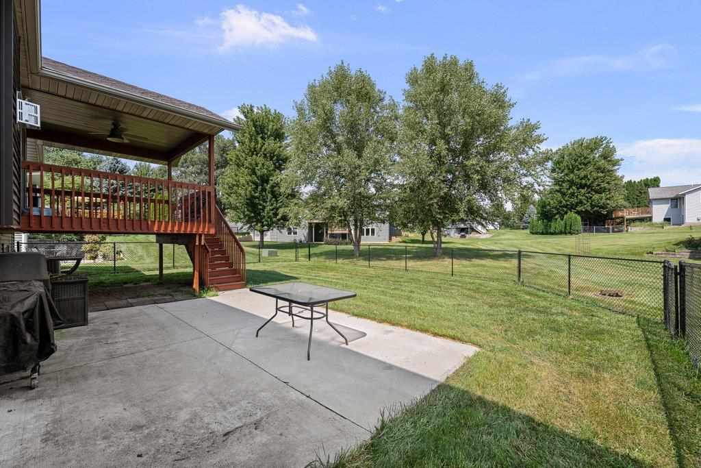 Property Photo 41