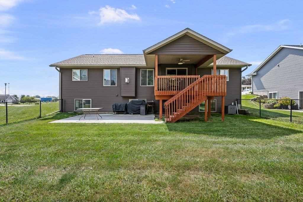 Property Photo 42