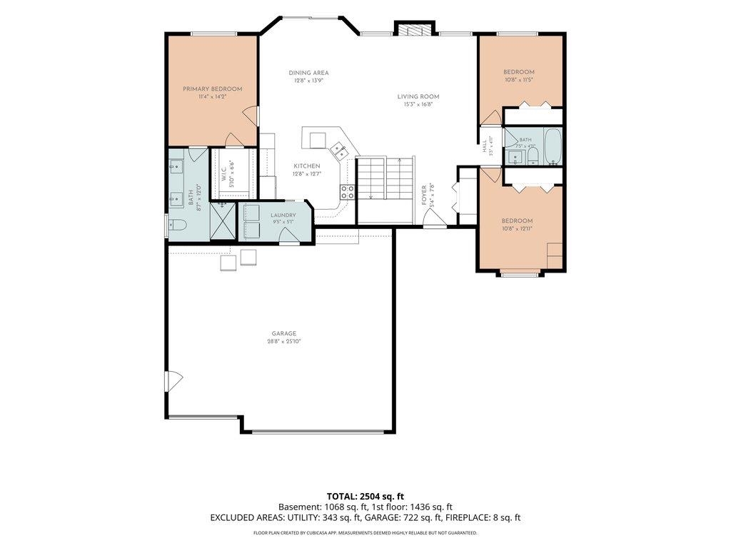 Property Photo 46