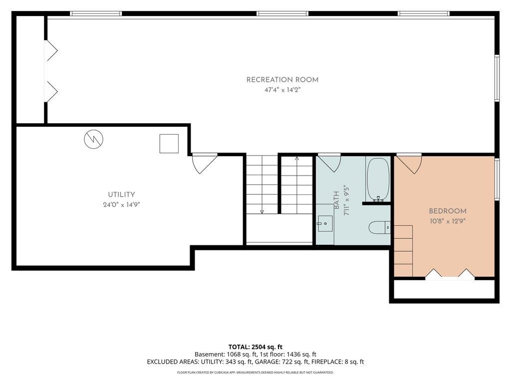 Property Photo 47