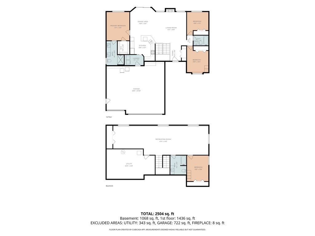 Property Photo 48