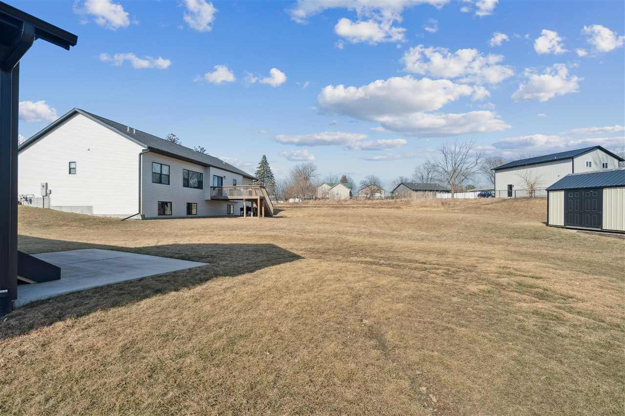 Property Photo 36