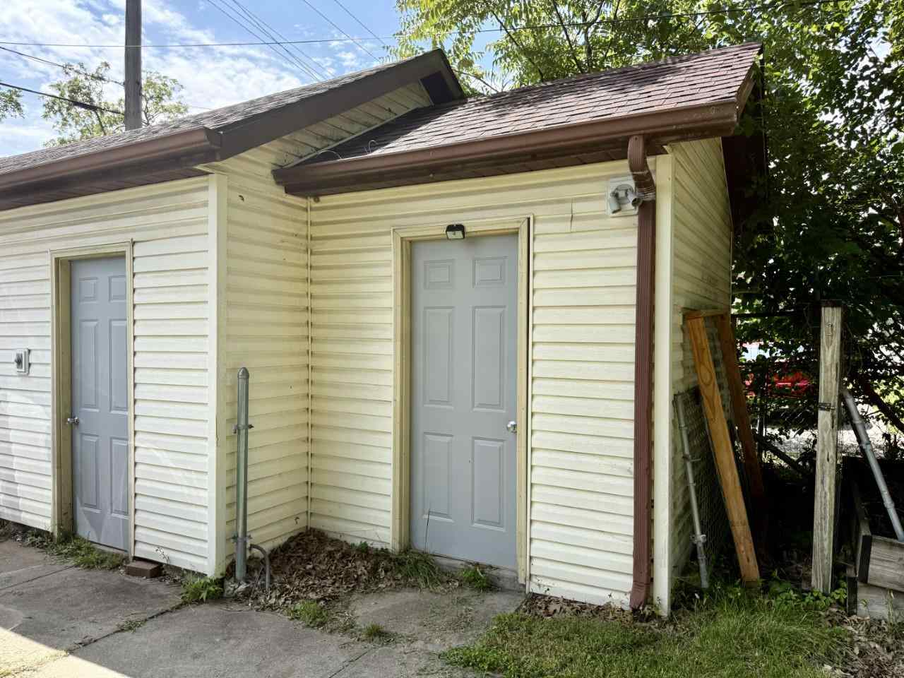 Property Photo 34